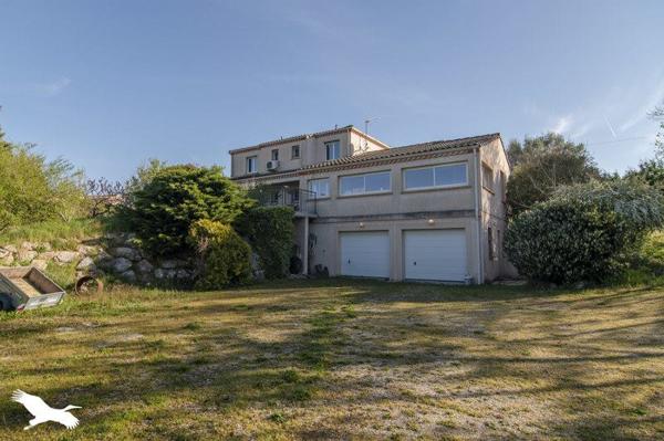 Maison à vendre |  Revel |  6 pièces | 142 m²