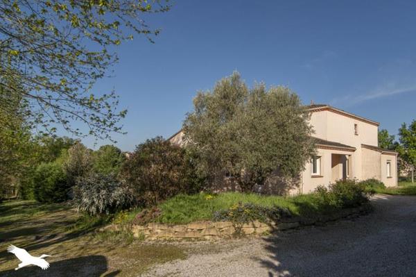 Maison à vendre |  Revel |  6 pièces | 142 m²