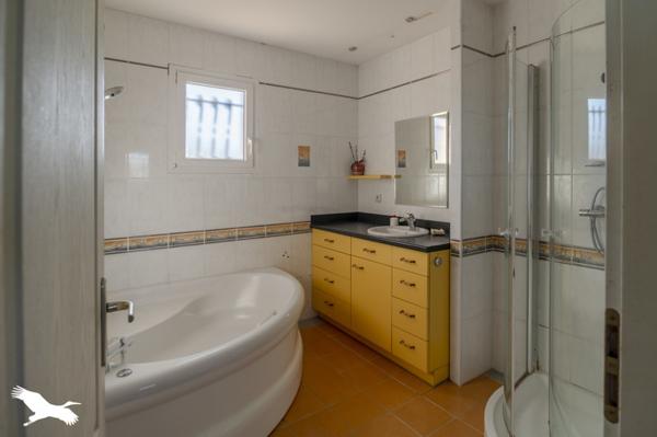Maison à vendre |  Revel |  6 pièces | 142 m²