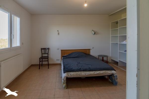 Maison à vendre |  Revel |  6 pièces | 142 m²