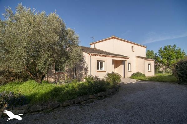 Maison à vendre |  Revel |  6 pièces | 142 m²