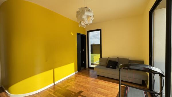 Cellieu (42320) Magnifique villa de 380 m2 avec piscine sur 2750 m2 de terrain