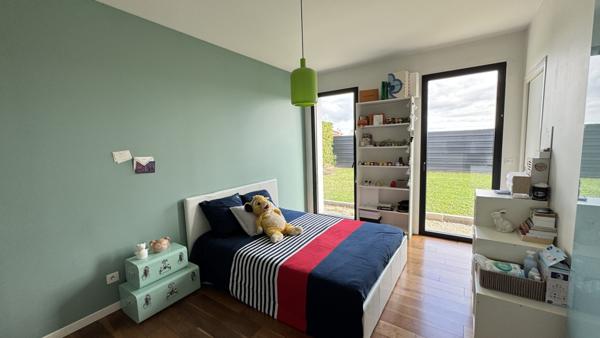 Cellieu (42320) Magnifique villa de 380 m2 avec piscine sur 2750 m2 de terrain