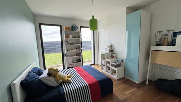 Cellieu (42320) Magnifique villa de 380 m2 avec piscine sur 2750 m2 de terrain