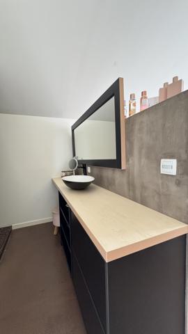 Cellieu (42320) Magnifique villa de 380 m2 avec piscine sur 2750 m2 de terrain