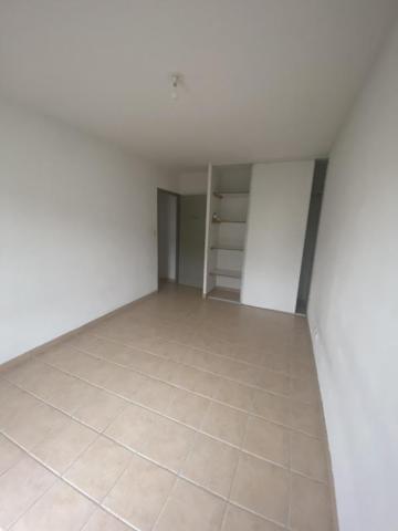 ANNONAY - APPARTEMENT T3 AVEC GARAGE - 71.91 M2