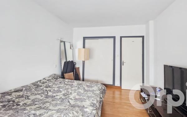 Appartement à vendre    4 pièces • 74,73 m2 Donzère