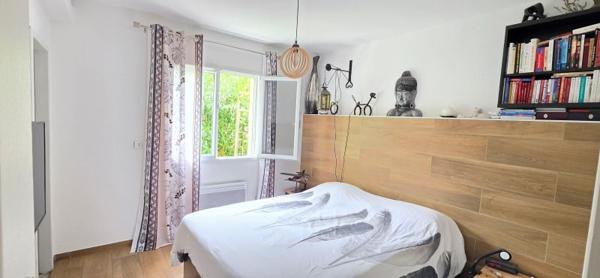 Vente / Maison
