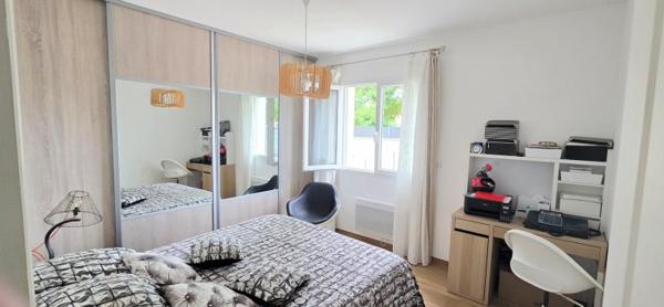 Vente / Maison