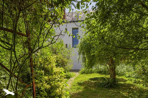 Maison à vendre 283 392 € Saint-Pierre-des-Corps 4 p 76 m² DPE E