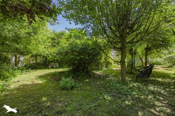 Maison à vendre 283 392 € Saint-Pierre-des-Corps 4 p 76 m² DPE E