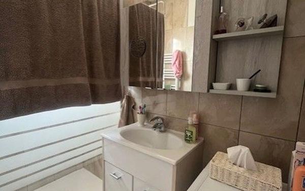 Appartement à vendre    2 pièces • 41,20 m2 Sanary-sur-Mer