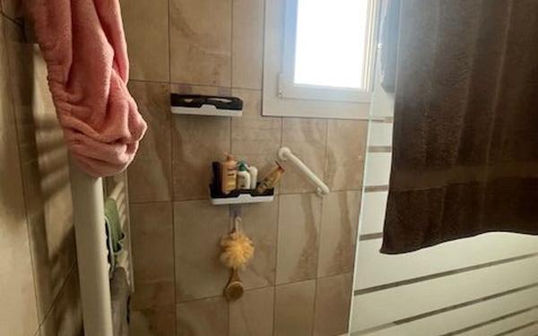 Appartement à vendre    2 pièces • 41,20 m2 Sanary-sur-Mer