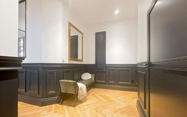 Appartement à vendre    5 pièces • 159 m2 Mont-de-Marsan