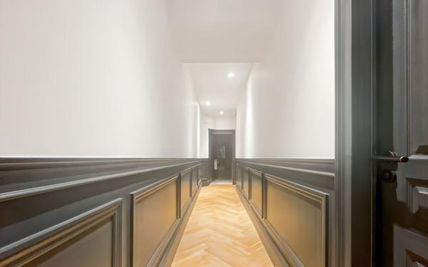 Appartement à vendre    5 pièces • 159 m2 Mont-de-Marsan