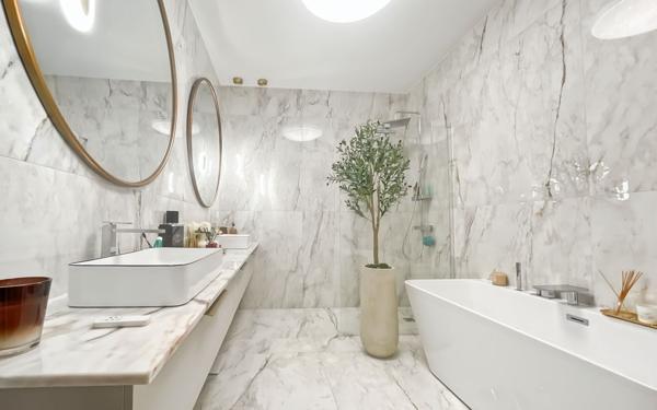 Appartement à vendre    5 pièces • 159 m2 Mont-de-Marsan