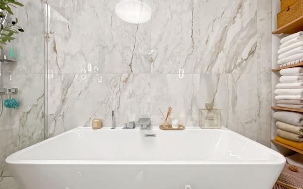 Appartement à vendre    5 pièces • 159 m2 Mont-de-Marsan