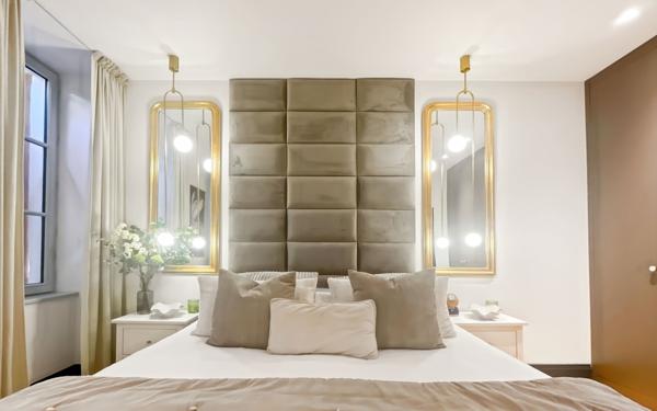 Appartement à vendre    5 pièces • 159 m2 Mont-de-Marsan