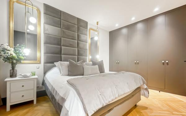 Appartement à vendre    5 pièces • 159 m2 Mont-de-Marsan