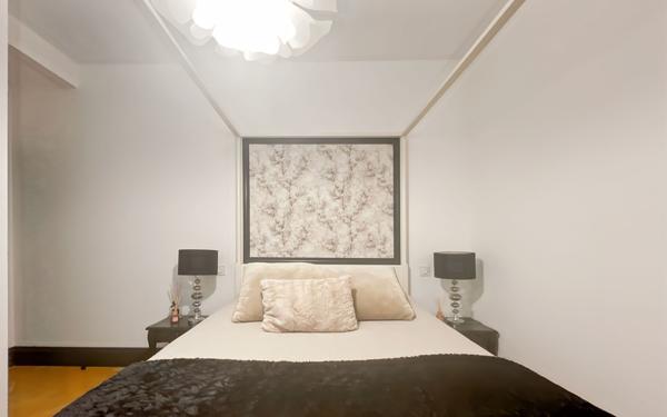 Appartement à vendre    5 pièces • 159 m2 Mont-de-Marsan