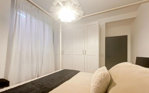 Appartement à vendre    5 pièces • 159 m2 Mont-de-Marsan