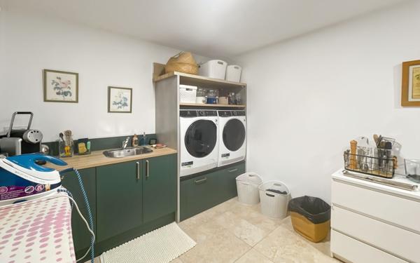 Appartement à vendre    5 pièces • 159 m2 Mont-de-Marsan