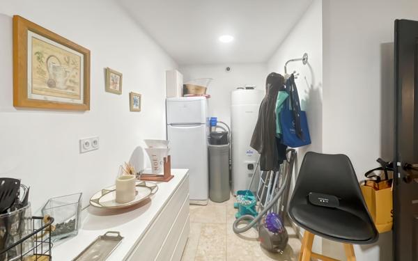Appartement à vendre    5 pièces • 159 m2 Mont-de-Marsan