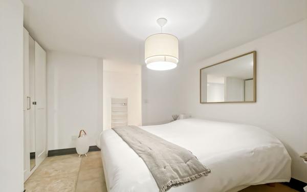 Appartement à vendre    5 pièces • 159 m2 Mont-de-Marsan