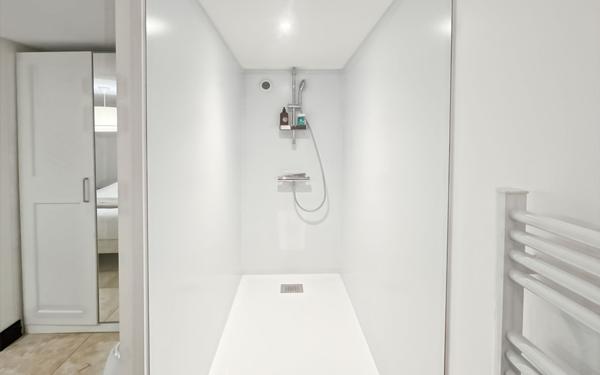 Appartement à vendre    5 pièces • 159 m2 Mont-de-Marsan