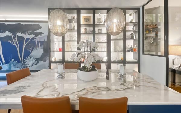 Appartement à vendre    5 pièces • 159 m2 Mont-de-Marsan