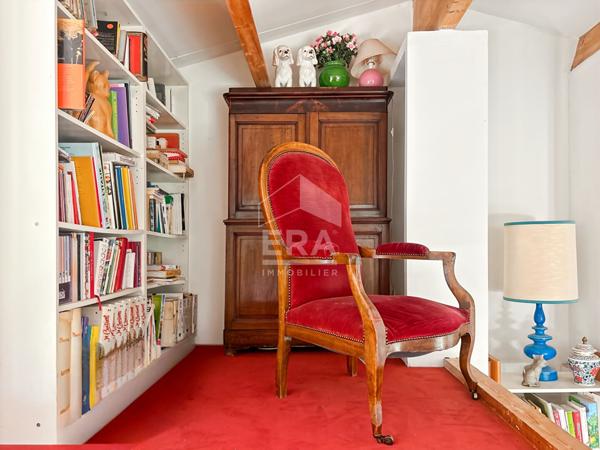 Villa de 300m² sur 10845m²  secteur Gémenos/Roquevaire