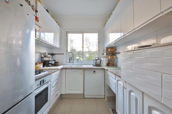 Maison Familiale quartier gare