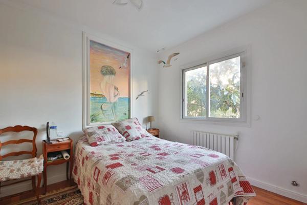 Maison Familiale quartier gare