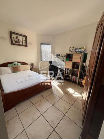 Maison La Teste De Buch 6 pièces170 m2