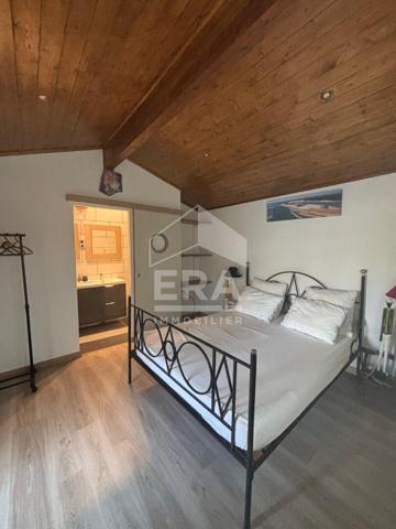 Maison La Teste De Buch 6 pièces170 m2