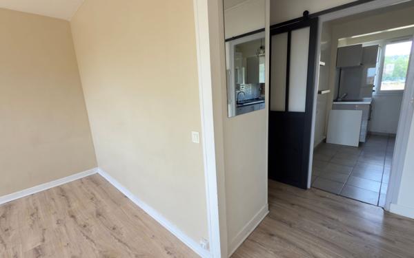 Appartement à vendre    3 pièces • 57,31 m2 Neuilly-sur-Marne