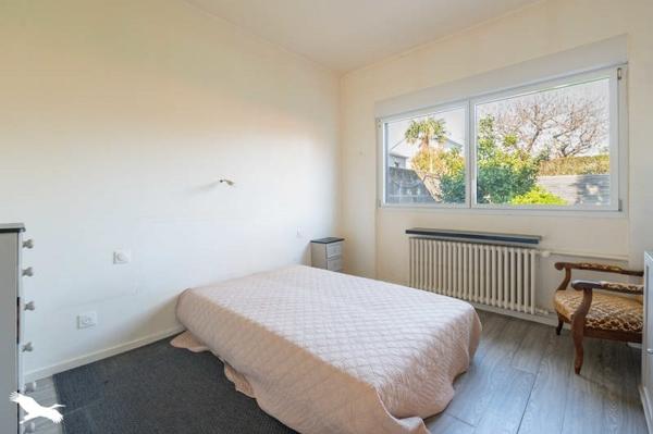 Maison à vendre |  Nantes |  4 pièces | 73 m²