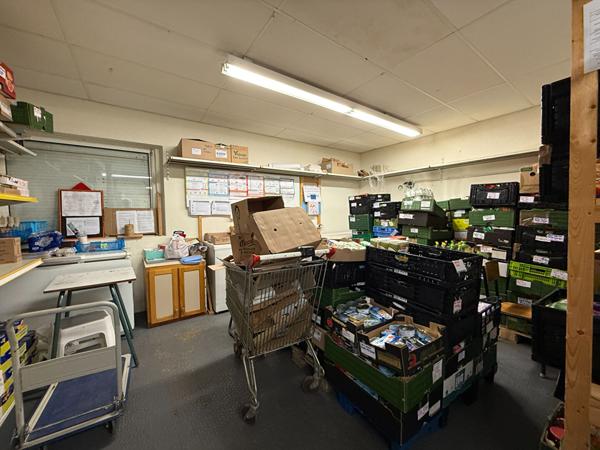 Location Immeuble270 m² - 10 Pièces - saint amand montrond (18200)