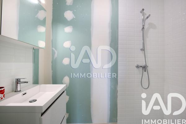 Maison à vendre 4 pièces 99 m² Aucamville