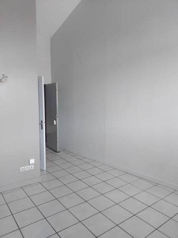 Appartement 2 pièces                                        - 42480 La Fouillouse Réf : 12857
