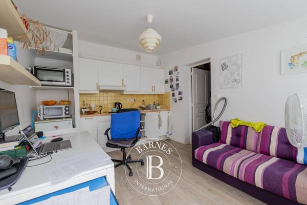 Talence, Maison 5 Chambres -  274 m² à vendre