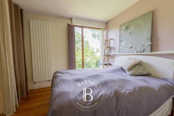 Talence, Maison 5 Chambres -  274 m² à vendre