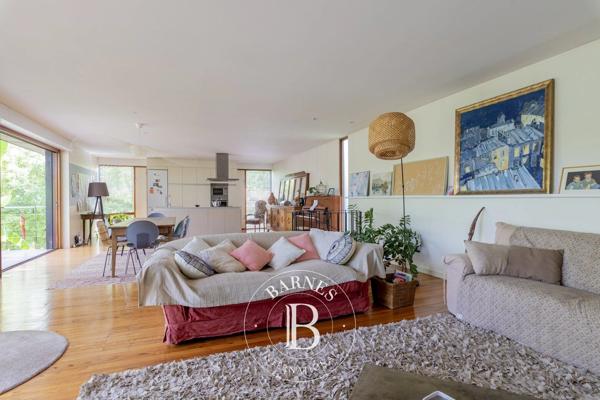 Talence, Maison 5 Chambres -  274 m² à vendre