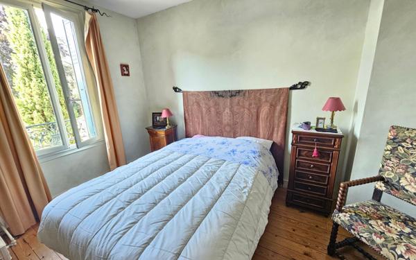 Maison à vendre    5 pièces •  Porcheville