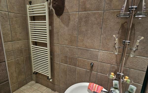 Maison à vendre    5 pièces •  Porcheville