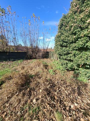 Maison Blanzy 6 pièce(s) 126 m2 (divisé en 2 appartements)