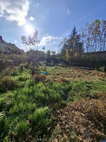 Maison Blanzy 6 pièce(s) 126 m2 (divisé en 2 appartements)