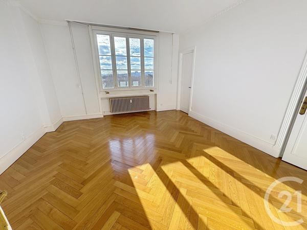 Appartement F2 à vendre  2 pièces - 68 m2 LYON - 69007