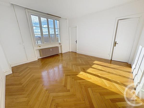 Appartement F2 à vendre  2 pièces - 68 m2 LYON - 69007