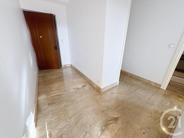 Appartement F2 à vendre  2 pièces - 68 m2 LYON - 69007
